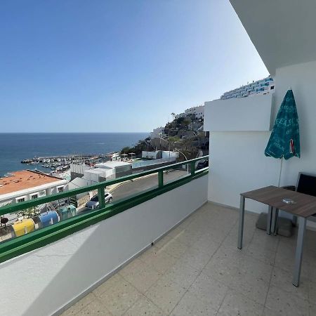 Apartamentos Buenavista Puerto Rico  Dış mekan fotoğraf